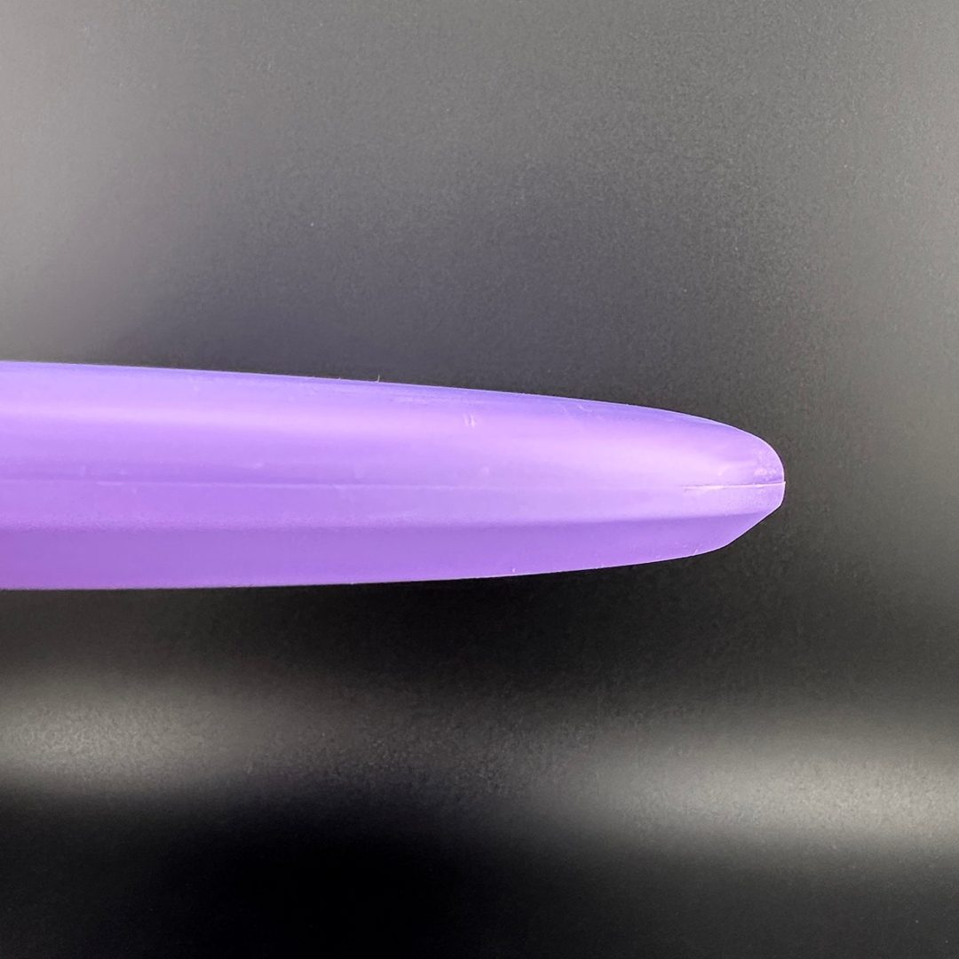 D-Line P2 (Flex 1) - Édition Spéciale Putter de Disc Golf