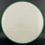Axiom Neutron Tempo Disc Golf Disc