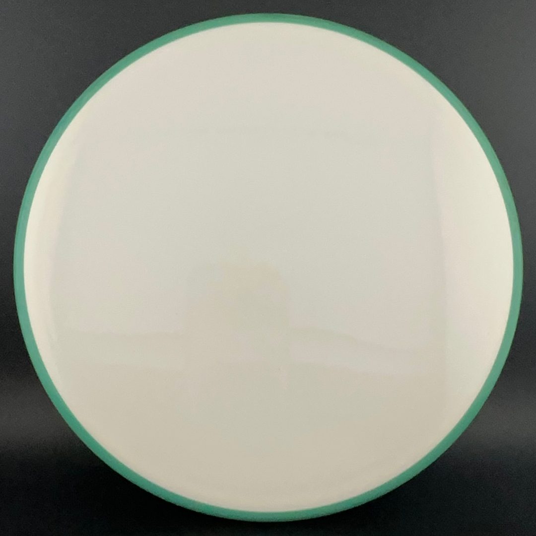 Axiom Neutron Tempo Disc Golf Disc