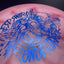 ESP Swirl Undertaker - Tour Series 2022 Limited Edition