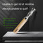 Authentic instrument for quitting smoking Smoking in the mouth spray Imported cigarette replacement stick Smoking substitute for - Korvel