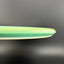 Axiom Neutron Tempo Disc - Precision and Control