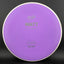 MVP Firm Electron Watt Disc Golf Putter