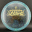 Stiff Cryztal Confetti Sting - 2026 Ledgestone Edition