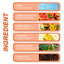 Grapefruit Body Shaping Essential Oil