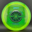 Proton Drift Fairway Driver Disc Golf Disc
