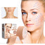 Banda de Apretado Facial Miofascial para un Aspecto Definido