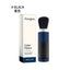 Color Fibers, Fill The Top Of Your Hairline With A Refreshing Fluffy Shade Powder - Korvel
