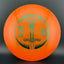 Westside VIP Air Sword Disc Golf Driver