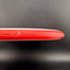Soft Electron Pixel - Simon Line Disc Golf Putter