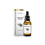 Premium Facial Essence for Hydration and Firmness