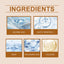 Firming And Moisturizing Essence Lotion Moisturizes And Tightens Facial Skin With Youthful Vitality - Korvel