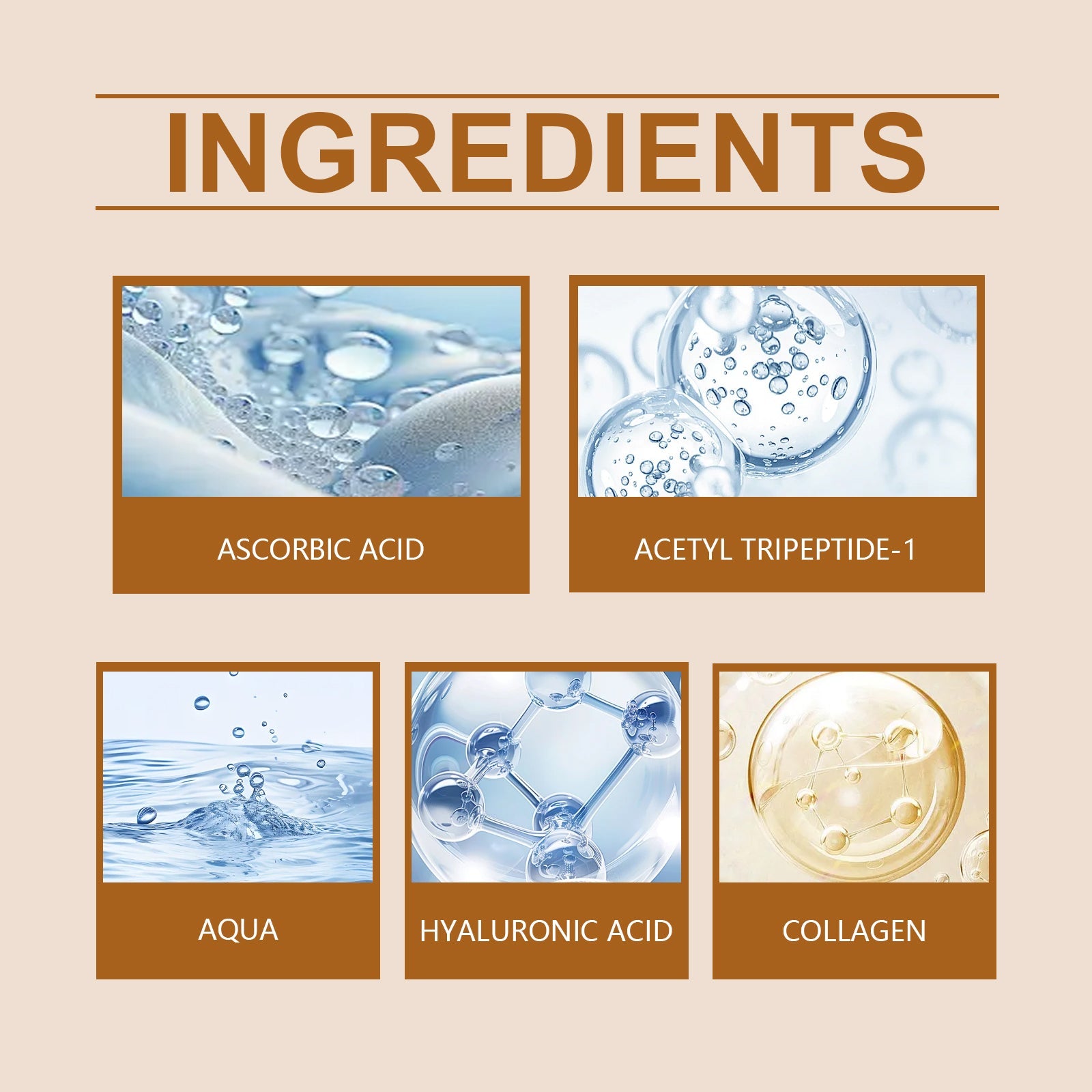 Firming And Moisturizing Essence Lotion Moisturizes And Tightens Facial Skin With Youthful Vitality - Korvel