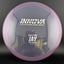 Innova Champion Jay Mid-Range Disc Golf Disc