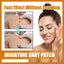 Premium Mole Label Repair Patch for Skin Care