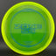 Discraft Z Zone SS Disc Golf Disc - Rendimiento Premium