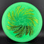 Innova Swirly Star Roc - USDGC 2024 Limited Edition