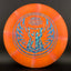 Bro-D Rubber Blend Roach - Brodie Smith Signature Disc