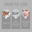 Snail Moisturizer, Nourishing And Moisturizing Facial Care Moisturizing Cream To Improve Dull Skin - Korvel