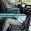 ComfortCore Premium Seat Cushion