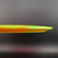 Meta Horizon C-Line Splice - Gannon Buhr DNA Series Disc