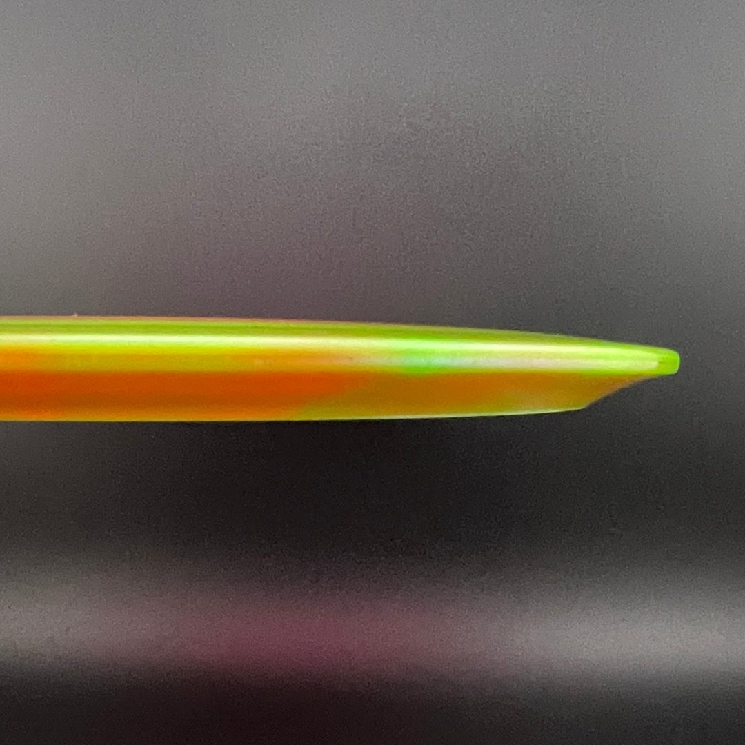 Meta Horizon C-Line Splice - Gannon Buhr DNA Series Disc