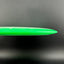 Halo Star Roadrunner Disc Golf Driver