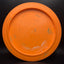 Jawbreaker Zeus - Limited Edition Disc Golf Driver