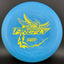 Innova KC Pro Firefly Disc Golf Putter