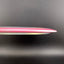 Axiom Proton Vanish Disc Golf Driver