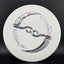 Glow D-Line FD (Flex 2) - Infinity Blade