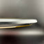 Proton Matrix Disc Golf Midrange