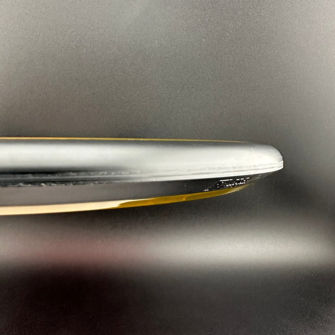 Proton Matrix Disc Golf Midrange