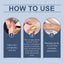 Premium Body Care Oil for Relaxation and Flexibility
