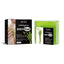 Citronella Bath Soap Gently Cleanses Skin, Lightening Acne Mark, Hydrating Oil Control Whitening Non-Sticky Soap - Korvel