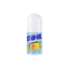 JUE FISH Stain-Rol, White Coffee Stains For Scouring Agent Degreasing Make-Up Stain - Korvel