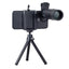 APEXEL 18X Telescope Zoom Mobile Phone Lens