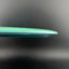 Neutron Crave - Sarah Hokom Signature Series Disc