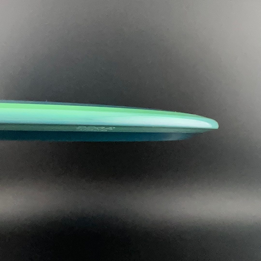 Neutron Crave - Sarah Hokom Signature Series Disc