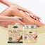 Sandalwood Moisturizing Moisturizer Sandalwood Extract Hydrates And Moisturizes Tender Skin - Korvel