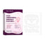 Parche de Masaje Facial Relajante Nutritivo