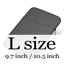 Premium Shockproof Sleeve Case for iPad and Mini Models