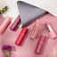 HANDAIYAN Matte Long Lasting Lipstick Lipstick Long Lasting Makeup Multi Color Lipsticks Look Good And Show Temperament - Korvel