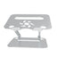 Laptop Cooling Stand Foldable Tablet Stand Laptop Stand Aluminum Alloy - Korvel