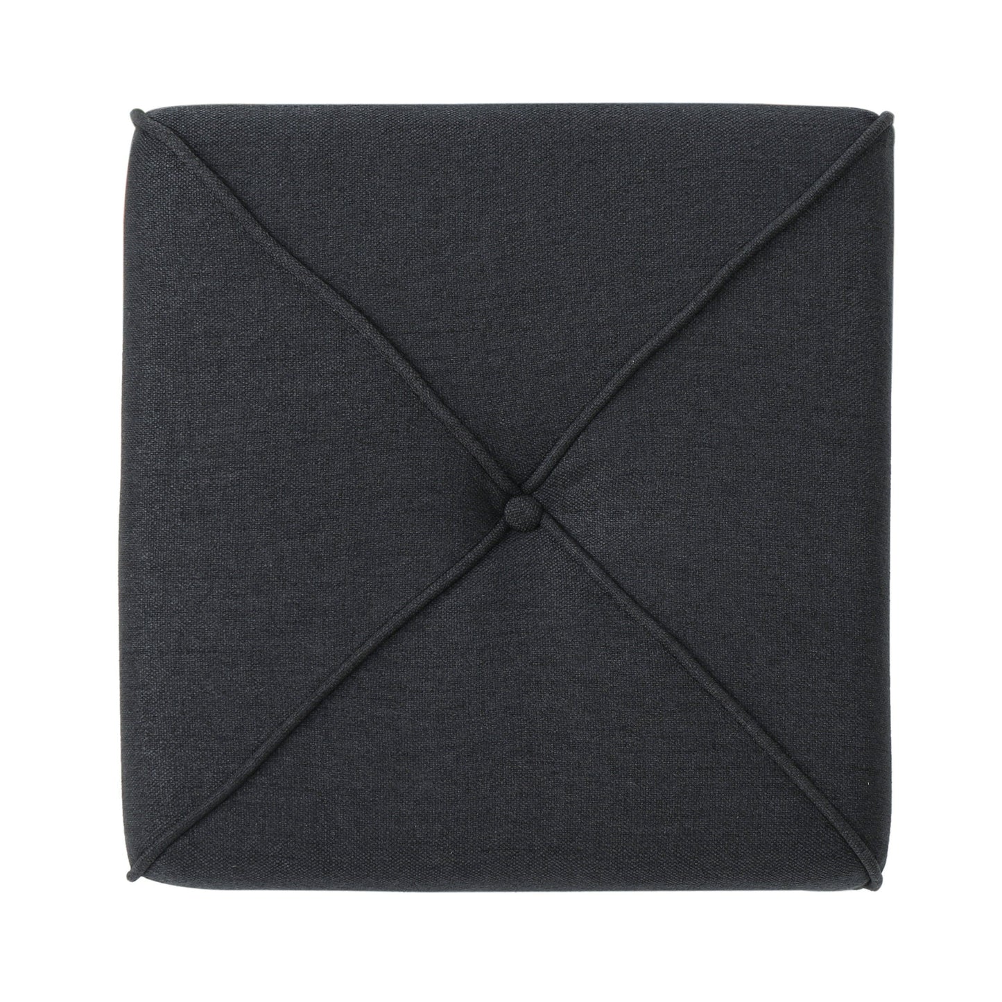 OTTOMAN - Korvel