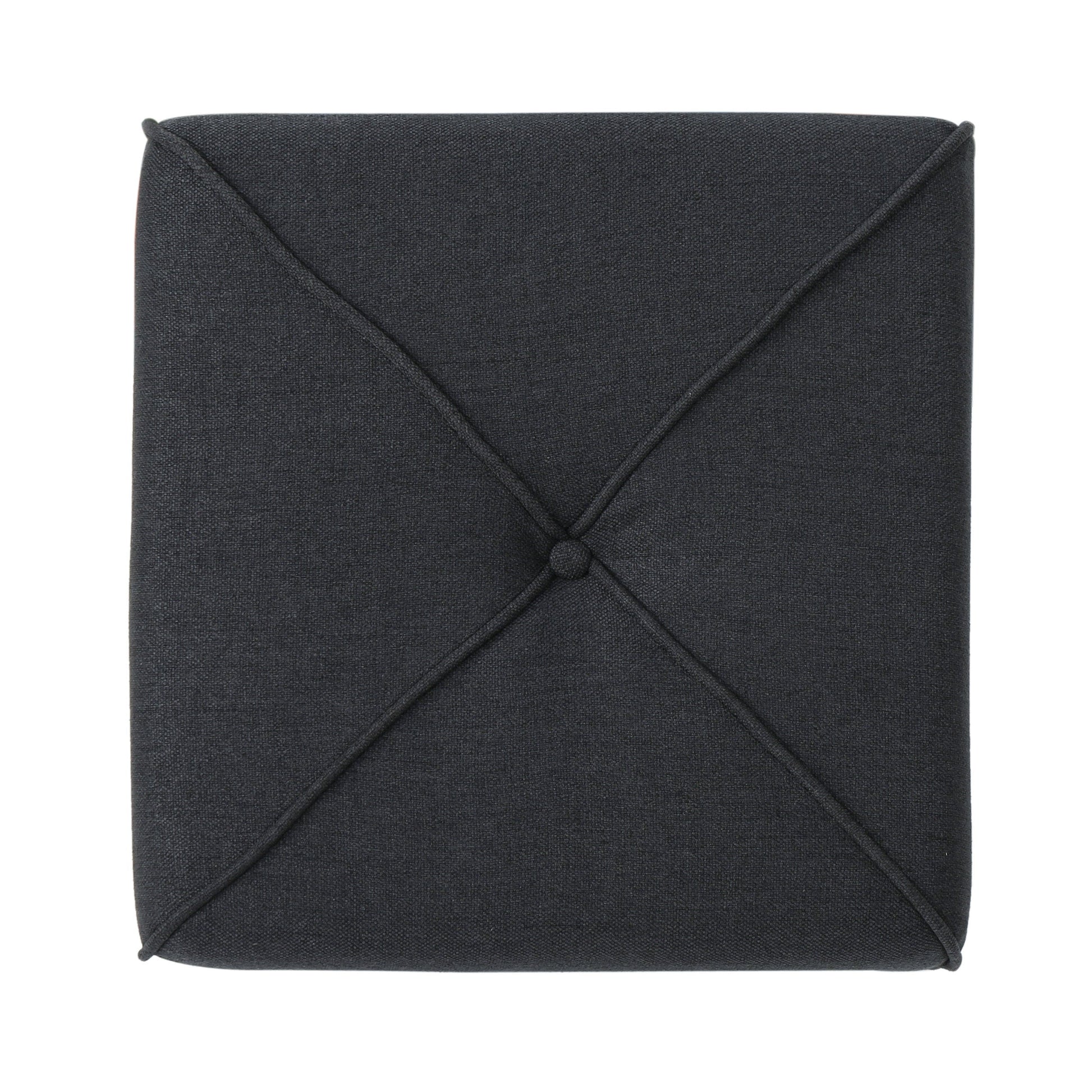OTTOMAN - Korvel