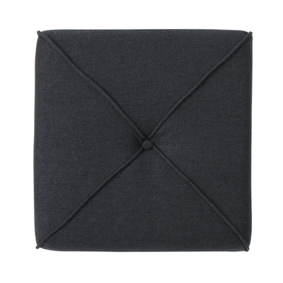 OTTOMAN - Korvel