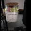 Bible Verses in a Jar - Inspirational Christian Gifts