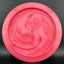 Swirl S-Line DD1 - Collecte de fonds Discmania