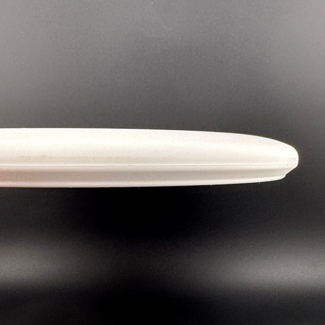 KC Pro Aviar - Calvin Heimburg Signature Edition Disc